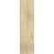 Ekena Millwork Funston Slat Rough Sawn Outlooker, Douglas Fir, 8"W x 26"D x 30"H OUT08X26X30FST06RDF - alternate 2